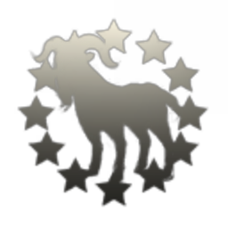 Kunz industries