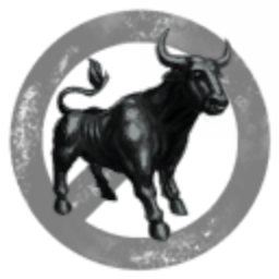 Raging Bull TC
