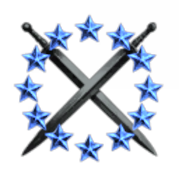 Diadem of Twelve Stars