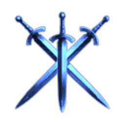 Damned Souls of Open Space