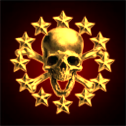Deadly siege