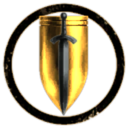 Alpha Foundation