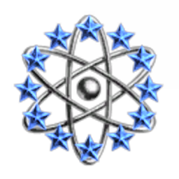 Future Inc.