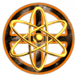 GOF Industries