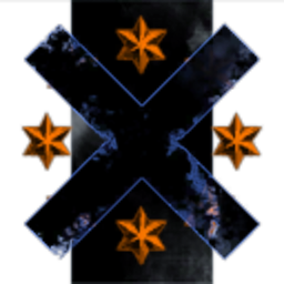 Mad Corpses