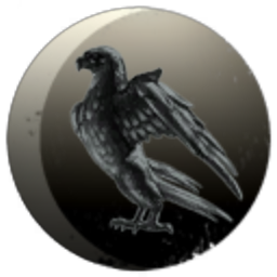 Umbra Perpetua