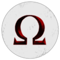 Oxymoron Corp