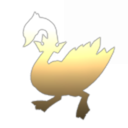 The Flying Chickens