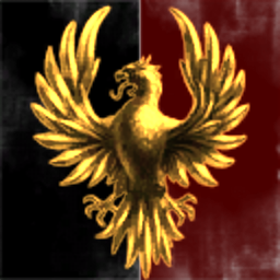 Russia's Greatest Love Machine