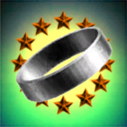 Dust514 Corporation 98459517