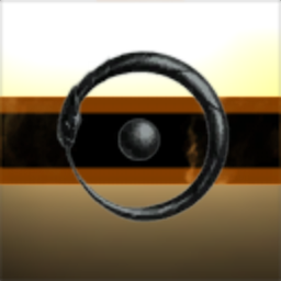 Outer Realm Ventures