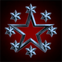 Galactic Ministry of War