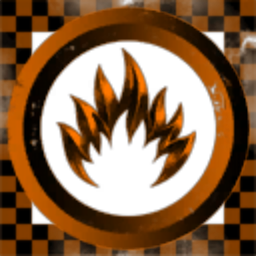 Dust514 Corporation 98459623