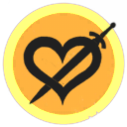 Omega Zero Zero