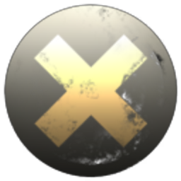 Glass Ex Fighter Corp