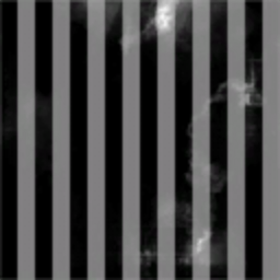 Colorxz