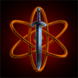 Terran Republic Astronautics Force
