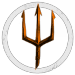 Molten Sun Holdings