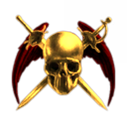 Play Killer