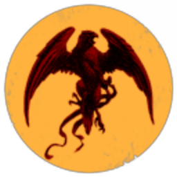 Twilight of the Gods Company