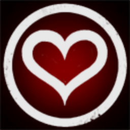 Dust514 Corporation 98459948