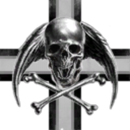 S.C.R.T.C.
