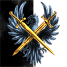Bronze 5 Bandits