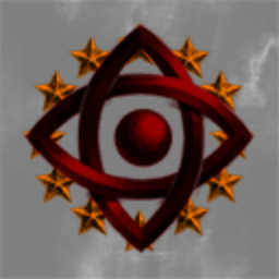 Tancorp Unlimited