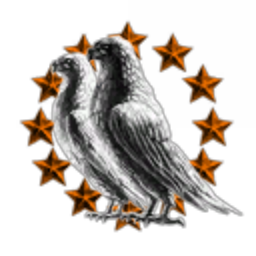Pigeons Inc.