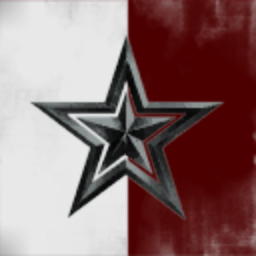 Lone Star Aces