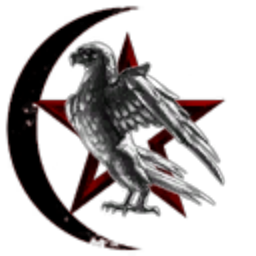 Stardrifter United Inc