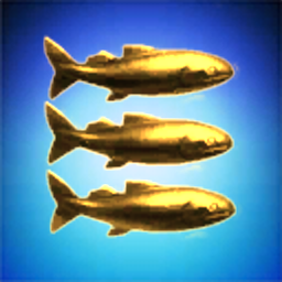 Angler's Republic