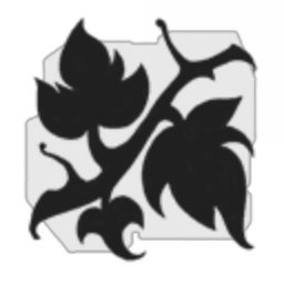 Saskia Laru Trading Corporation