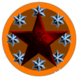 Doktor woh Corporation Silver Star