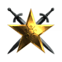 ThunderKings Munitions Delivery Service