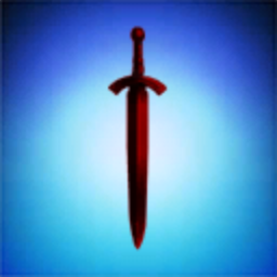 Longclaw Corporation