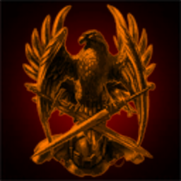 Band of Blood Deviants