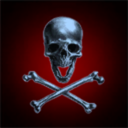 Evil Dasher Corporation