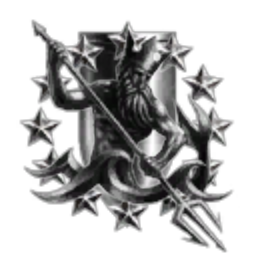 Poseidon's Elite