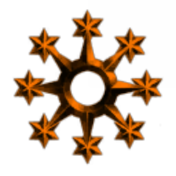 Althor's MegaloCorp