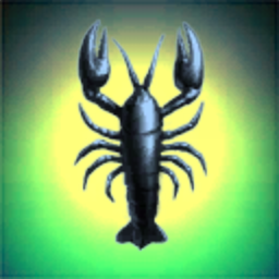 KRABKARIBAS Corp
