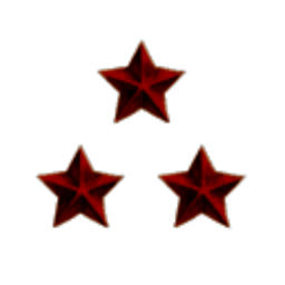 Trekol Union