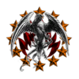 Xadi Galactic Enterprises