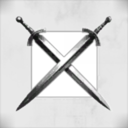 Freelance Expeditions