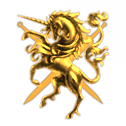 Dust514 Corporation 98461168