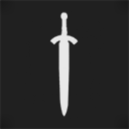 Aquila Novem Industries