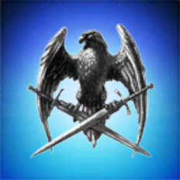 V I Corporation