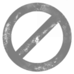 Dust514 Corporation 98461288