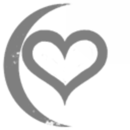 Dust514 Corporation 98461354
