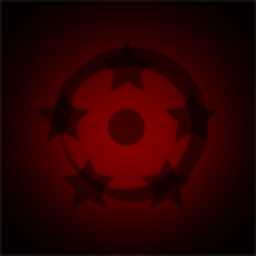 Dust514 Corporation 98461364